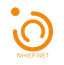 Nhiep.net