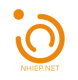 Nhiep.net